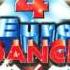 EURODANCE 4 Complete CD