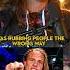 Matt Riddle Was Expecting His WWE Release