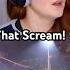That Scream Woah Arcane Twenty One Pilots The Line