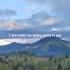 Tera Chehra Lyrics English Translation Trending Travel Nature Hills Pahadi Adventure