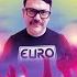 DJ EUROBASH ALL 90s EURODANCE HITS BRAND NEW DJ ON EURO NATION