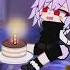 Kiaro Yun Gachalife гача Gacha Happybirthday Гачаклуб