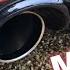 Nissan 370Z Nismo Carbon Signal 3 Piece Front Lip Fly1 Motorsports Diffuser