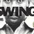 Dr Alban Feat Swing Sweet Dreams Extended