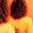 Roger Daltrey Say It Ain T So Joe