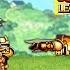 Kingdom Wars New Character The Waek Super Legend Level Max Kingdom Wars