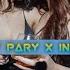 DJ E T KATY PARY X INDUSTRY BABY Breakbeat Remix Terbaru Febrizkyafi