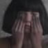 Sia Never Give Up Official Song