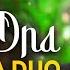 Ota Ona Haqqiga Duo REGISTONTV