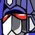 Soundwave S Big Secret