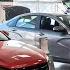 PRICE CONSPIRACY Lada Won T Give Discounts While Chinese Crash Market