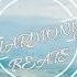 Jay Aliyev He S Coming To Get You Original Mix