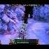 AtaMan Shadow Fiend глушитель Rec Dota2 Beatbox Zxcursed дота2 Shadowraze