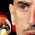 Липовый Золотой мяч Роналду Как был ограблен Рибери в 2013 GOALNET