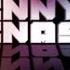 Benny Benassi Presents The Biz Satisfaction RL Grime Remix Cover Art