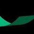 Windows XP Screensaver 3D Flying Objekts Ribbon 4K