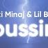 Nicki Minaj Lil Baby Bussin Clean Lyrics