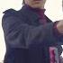Kamen Rider Decade Henshin HD