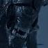 Alien Vs Predator 2004 The Dragonborn Comes Metal Cover