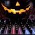 HALLOWEEN MOOMBAHTON SHATTA MIX