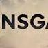 Lionsgate Grindstone Entertainment Group Animation Studio Petersburg Bazelevs Riki 2011