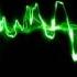 Alchemist Project Music Is My Extasy DBL Rework