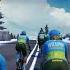 Tour Of Watopia 2024 NEW Zwift Routes And DOUBLE XP