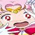 Super Sailor Chibi Moon Stage Out