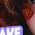 JISOO Earthquake перевод Color Coded Lyrics