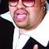 Heavy D The Boyz Nuttin But Love