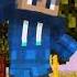 Да мы крафтим эти блоки майнкрафт Minecraft игра топовский крафт Shorts