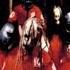 Slipknot Surfacing Audio