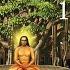 OM Mantra Chanting 108 Times Music For Peace And Meditation Mahavatar Babaji Sattva Swara