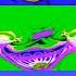TTOTBSTTCEFWIDTI Csupo Effects Powers NineParison