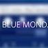 New Order Blue Monday 8D AUDIO