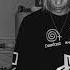 FREE PHARAOH 1 из легенд TRAPROCK TYPE BEAT One Of The Legends COLDNIGHT