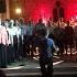 La Complainte De Pablo Neruda L Aragon J Ferrat Choristes La Cantarelle Atoutchoeur Marast 09 2024