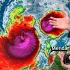 We Are Facing Down A Monster Meteorologist Gives Warning Ahead Of Hurricane Milton