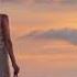 Conor Maynard I Took A Pill Ibiza Mahmut Orhan Remix
