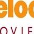 Nickelodeon Movies Logo History 144