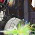 NEW MapleStory Idle RPG First Impressions