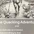 Quacking Adventure Suno Ai Song