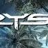 Прохождение Crysis Warhead Серия 1 Псих и О Нил