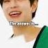 What S Your Favorite StrayKids Meme Streetinterview Kpopmemes Shorts