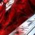 Hellsing Opening Soundtrack