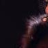 Нонна Гришаева На улице Гороховой Три аккорда Пятый сезон Фрагмент выпуска от 13 09 2020 Onli
