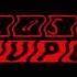 Klasky Csupo In Devil S Blast KineMaster Version