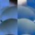 Samsung Logo Balls In G Major 4 And Split Confusion