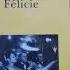 Georges Simenon Maigret Felicie Incipit