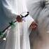 Ye Share Mustafa Hai Mrrahilindian MRRAHILINDIAN SHUHOfficial Viral Youtubeshorts Islamic